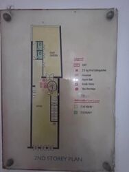 Little India Conservation Area (D8), Shop House #559004421